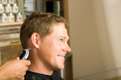 Hair Salon Franchise Opens 700th Store From Franchisesales Com