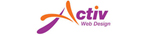 Activ Web Design franchise