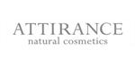 Attirance Franchise