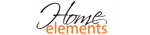 Home Elements Franchise