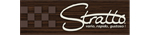 Stratto franchise