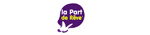 La Part de Rêve Franchise