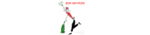 Zoe Services Franchise