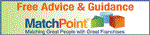 MatchPoint Consulting