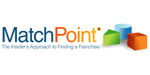 MatchPoint Consulting Network Franchise