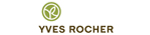 Yves Rocher Franchise
