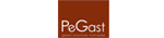 Franchise PeGast