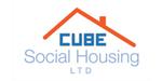 Cube Social Housing Franchise