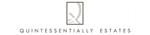 Quintessentially Estates Franchise