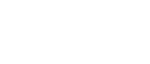 Dynamis Ltd