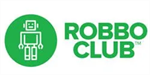 Robbo Club